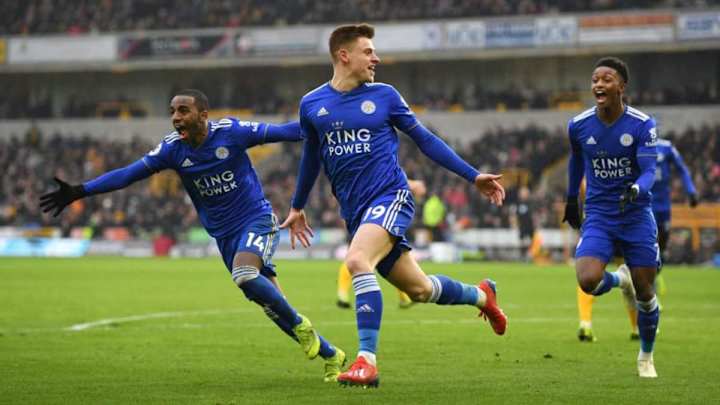 Premier League 2019/20: Assessing Who Can Break the 'Big Six' Next Season Premier League 2019/20: Assessing Who Can Break the 'Big Six' Next Season