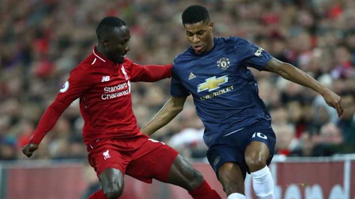 Fan Survey Reveals 'Biggest Club' in England – and Even Explains All the Criteria