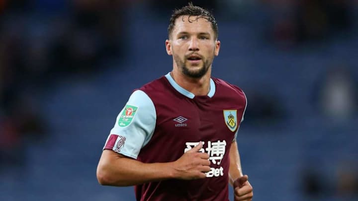 Danny Drinkwater Tore Ligaments in Nightclub Assault as Attackers Tried to 'Break His Legs' Danny Drinkwater Tore Ligaments in Nightclub Assault as Attackers Tried to 'Break His Legs'