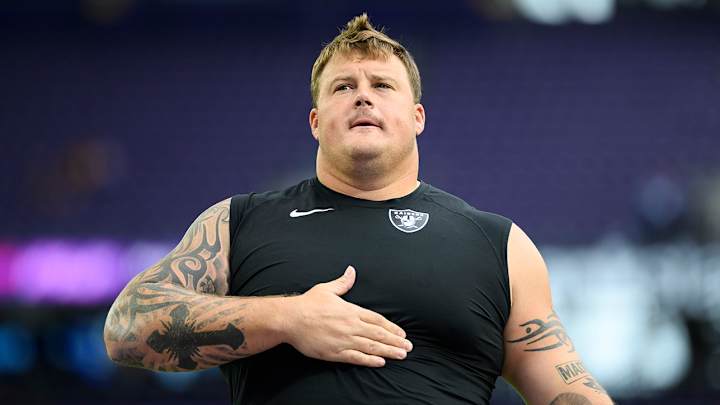 Incognito Denies Bullying Incident; Says Funeral Home Arrest Fueled By Drugs, Alcohol Incognito Denies Bullying Incident; Says Funeral Home Arrest Fueled By Drugs, Alcohol
