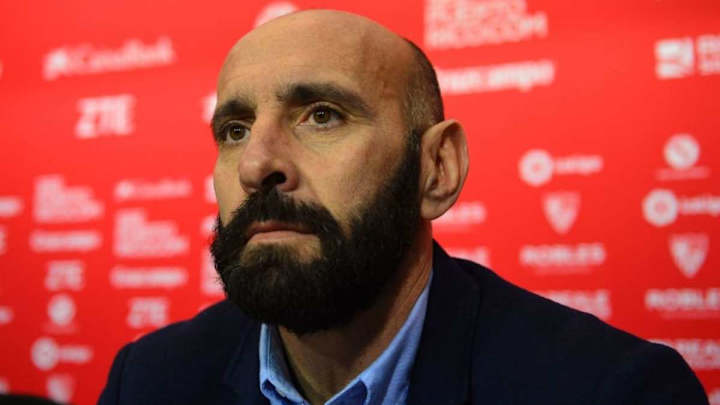 5 Reasons Why Monchi Is the Ideal Man to Lead Arsenal to Success in the Unai Emery Era