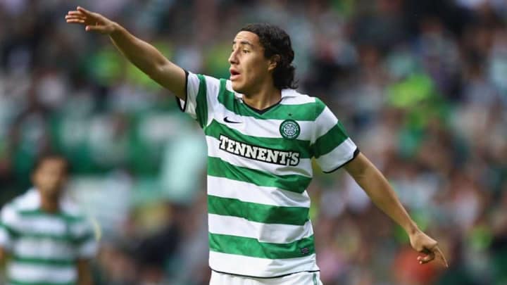 FC Juárez construirá un nuevo estadio FC Juárez construirá un nuevo estadio