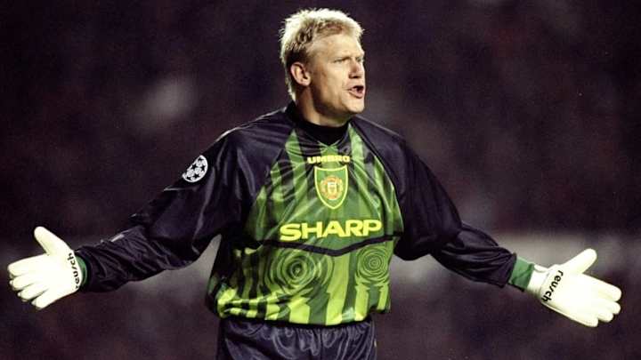 9 Premier League Bargains We Still Can't Believe Happened