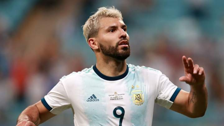 Argentina 2-0 Catar | El 1x1 de la albiceleste, clasificada a cuartos de final