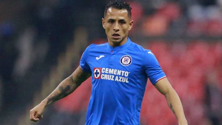 La MLS, el nuevo mercado al que la Liga MX no puede dejar de mirar