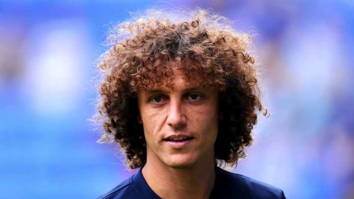 Back to School: Grading Every Premier League Club's Summer Transfer Window