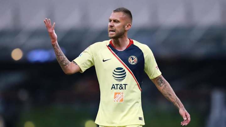 Jérémy Ménez sería nuevo jugador del París FC, equipo de la Ligue 2