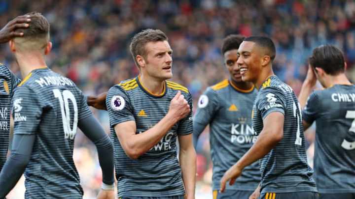 Leicester City: Why the Foxes Can Break Into the Premier League Top 6 Next Season