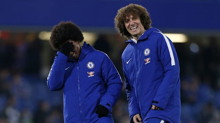 Chelsea: The 4 Players the Blues Must Sell This Summer Despite the Transfer Ban