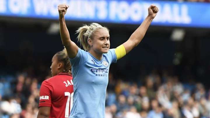 WSL Stats Suggest Several Away Victories on the Cards in Gameweek 2 of New Season