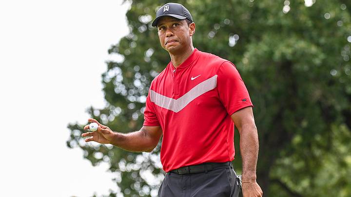 Tiger in Review: Why 2019 Was a Success—Even if It Ended With a Thud