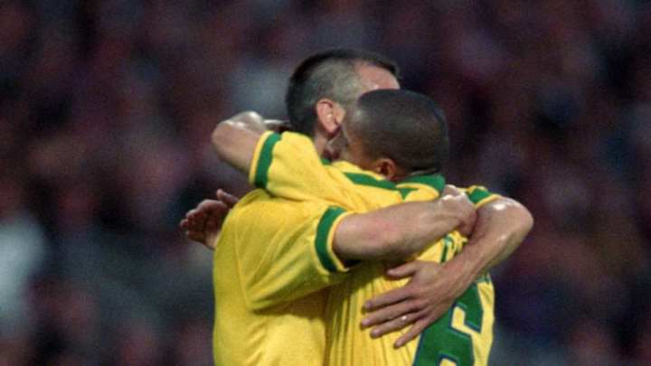 Roberto Carlos: Revisiting THAT Free Kick Against France & the Legacy it Holds 22 Years On