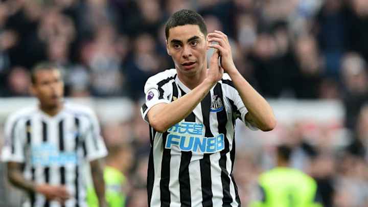 7 Most Expensive Outgoing Transfers in MLS History 7 Most Expensive Outgoing Transfers in MLS History