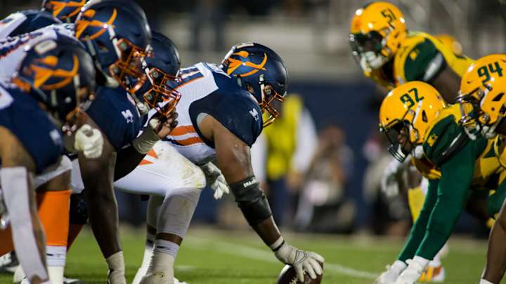 AAF Moving Championship Game From Las Vegas to Cowboys-Owned Facility, The Star AAF Moving Championship Game From Las Vegas to Cowboys-Owned Facility, The Star