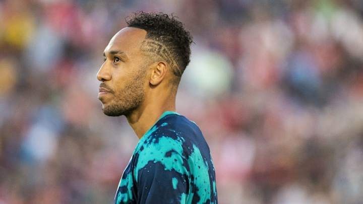 Arsenal vs Bayern Munich: Where to Watch, Live Stream, Kick Off Time & Team News