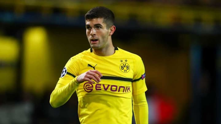 All the Key Transfer Windows Facts and Stats as Deadline Day Spend Drops by £100m