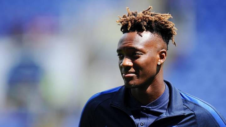 Chelsea: Assessing Who the Blues Should Start Up Front During the 2019/20 Season