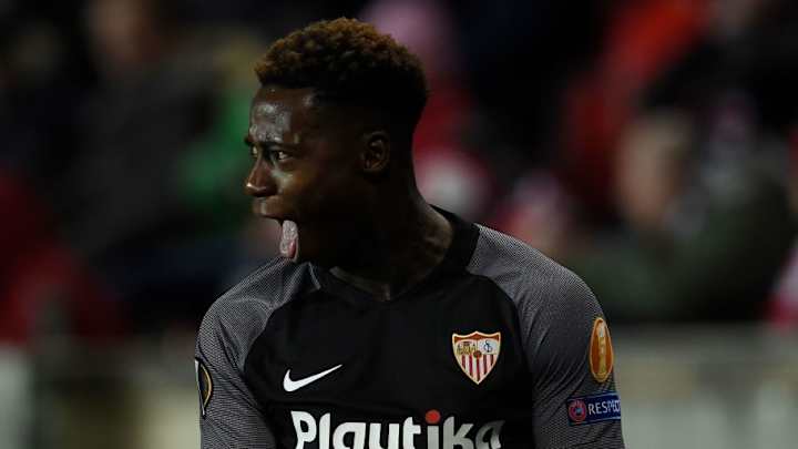 Eduardo Inda afirma que Promes podría fichar por el Barcelona