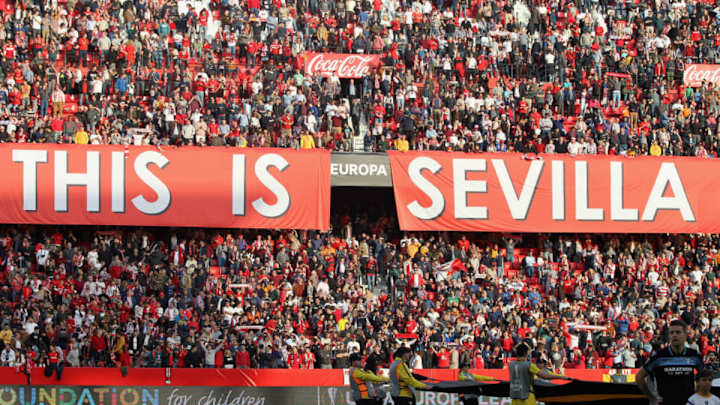 Sevilla vs Real Betis: Pride, Revenge & Europe at Stake in La Liga's Hottest Derby