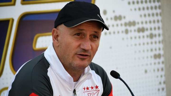 Liga de Quito ficha a Luis 'Kunti' Caicedo