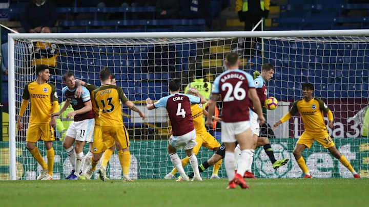 Brighton vs Burnley Preview: Where to Watch, Live Stream, Kick Off Time & Team News Brighton vs Burnley Preview: Where to Watch, Live Stream, Kick Off Time & Team News