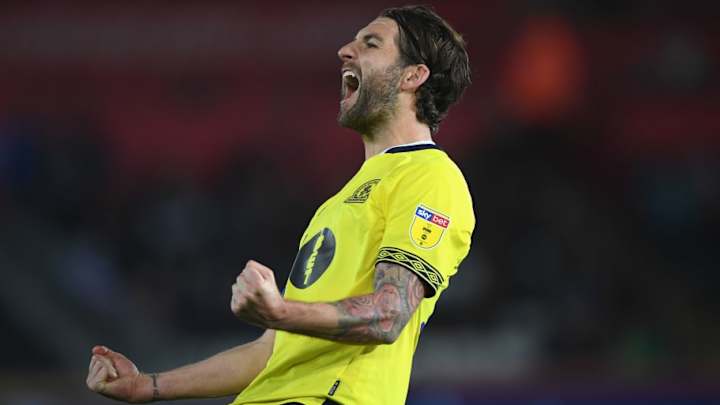 ESPECTACULAR | Marca su tercer gol olímpico en lo que va del año ESPECTACULAR | Marca su tercer gol olímpico en lo que va del año