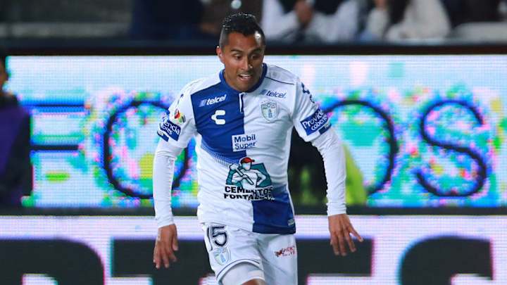 Edwin Hernández: "Pepe Cardozo no es un buen ser humano"