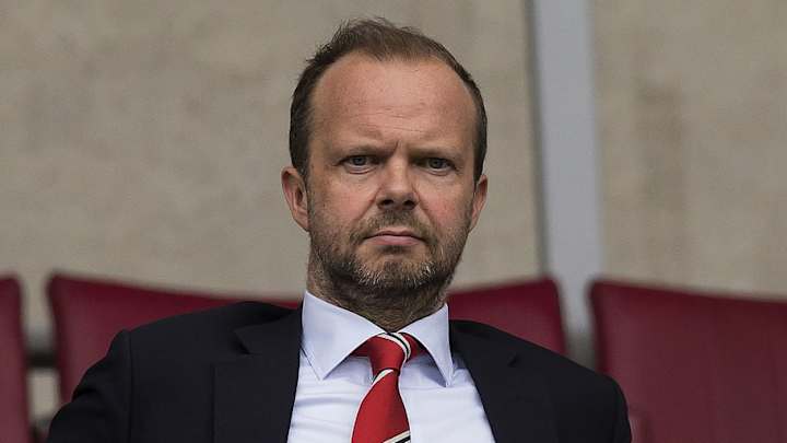 Top 20 Highest Earning Football Clubs in 2017/18 - Deloitte Money League