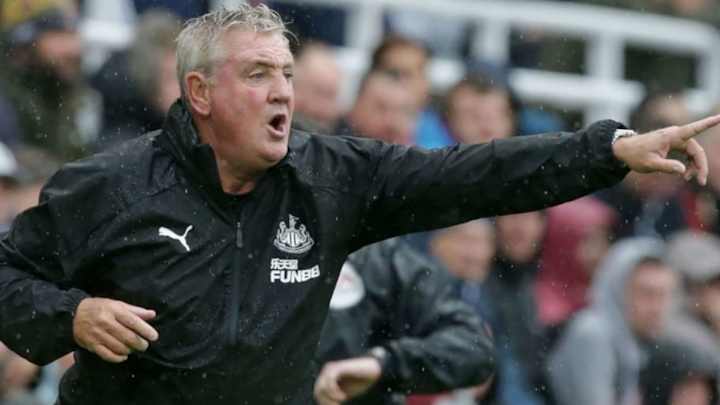 Norwich vs Newcastle Preview: Where to Watch, Live Stream, Buy Tickets, Kick Off Time & Team News Norwich vs Newcastle Preview: Where to Watch, Live Stream, Buy Tickets, Kick Off Time & Team News