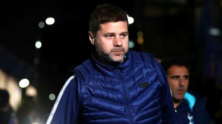 Tottenham Hotspur Agree Deal to Sign Former West Ham Wonderkid Ferdinand Okoh