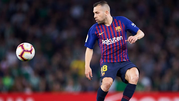 France Football pone a Alaba en la órbita del Barcelona