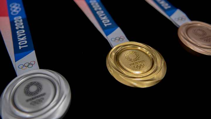 NBC, Twitter Announce Live Plans for Tokyo Olympics in 2020