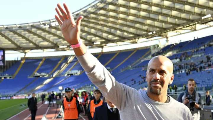 Verón manifiesta sus intenciones de fichar a Mascherano