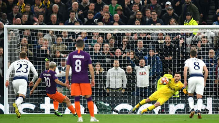 Champions League: Players Who Have Missed the Most Penalties in the Competition's History Champions League: Players Who Have Missed the Most Penalties in the Competition's History