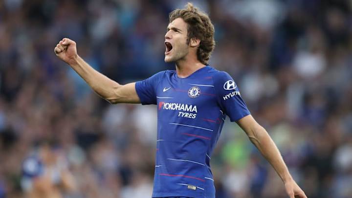 Transfer Rumours: Alonso to Stay at Chelsea, Romagnoli to Barcelona, Wilson to West Ham & More