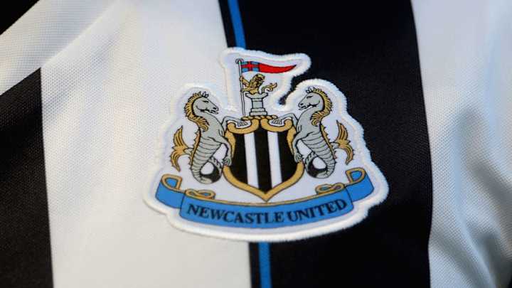 Newcastle United Takeover: 5 Things to Know About Sheikh Khaled bin Zayed Al Nehayan