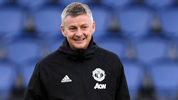 Ole Gunnar Solskjaer Admits He Was Surprised to Land Man Utd Job After Previous Failure With Cardiff