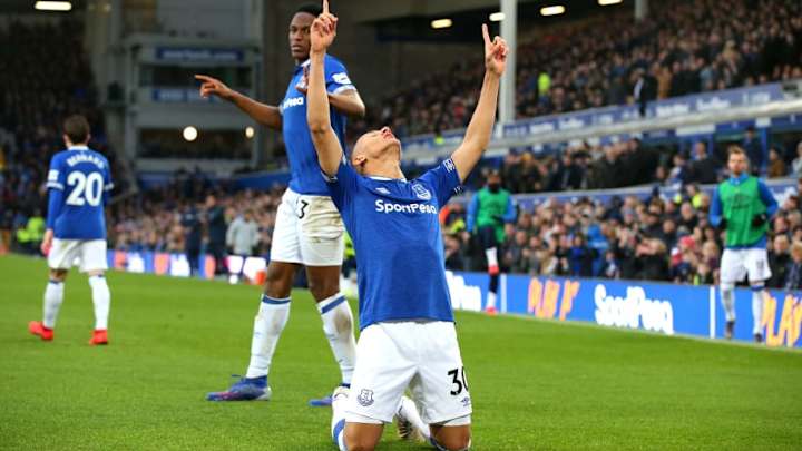 Everton 2-0 Chelsea: Report, Ratings & Reaction as Terrific Toffees Punish Wasteful Blues