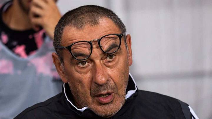 Juventus' Transfer Window: Grading the Bianconeri's Summer Deals Juventus' Transfer Window: Grading the Bianconeri's Summer Deals