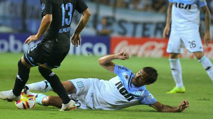 Todo lo que hay que saber de la Copa de la Superliga de Argentina, que comenzará el 12 de abril Todo lo que hay que saber de la Copa de la Superliga de Argentina, que comenzará el 12 de abril