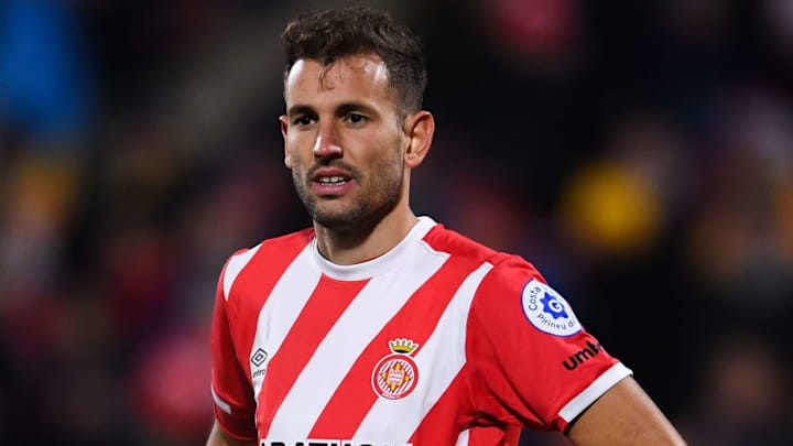 El plan B del Barcelona para la delantera si no llega Stuani