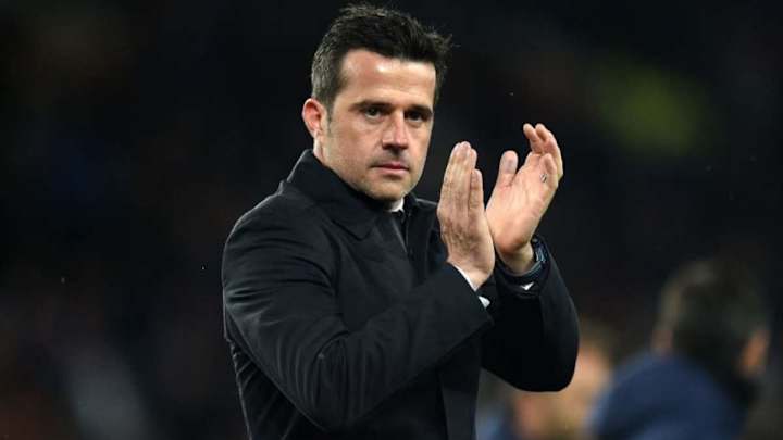 Everton Fantasy Football: Every Toffees Player's Price in 2019/20 Game Revealed Everton Fantasy Football: Every Toffees Player's Price in 2019/20 Game Revealed