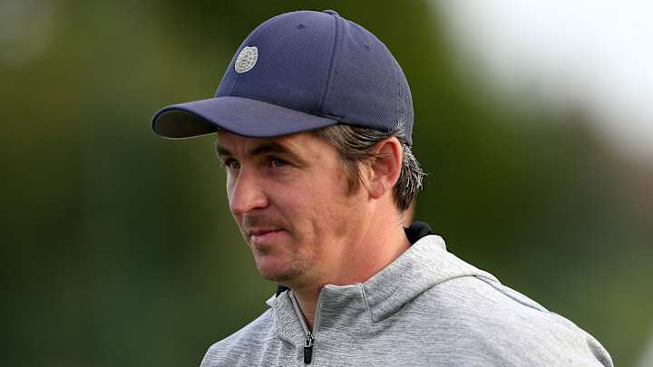 Fleetwood Coach Joey Barton Charged With Assault