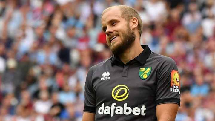 Lost in Translation: 5 Player Names That Mean Something Totally Different in a Foreign Language Lost in Translation: 5 Player Names That Mean Something Totally Different in a Foreign Language