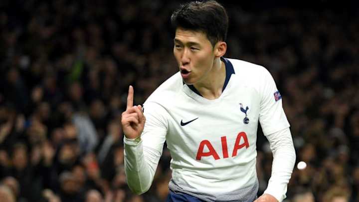 Tottenham vs Huddersfield Preview: Where to Watch, Live Stream, Kick Off Time & Team News