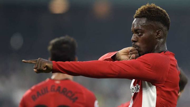 6 of the Longest Contracts Ever Signed in Football History 6 of the Longest Contracts Ever Signed in Football History