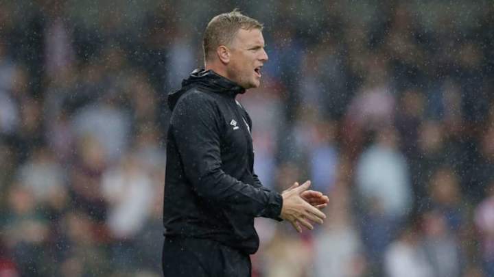 Picking the Bournemouth XI That Should Start Against Sheffield Utd in August Premier League Opener