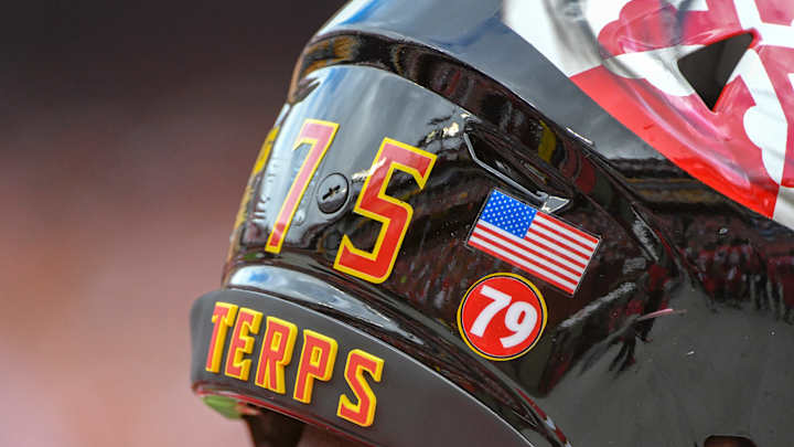 Maryland Commission Charged $650 an Hour for Investigation Into Football Program Maryland Commission Charged $650 an Hour for Investigation Into Football Program