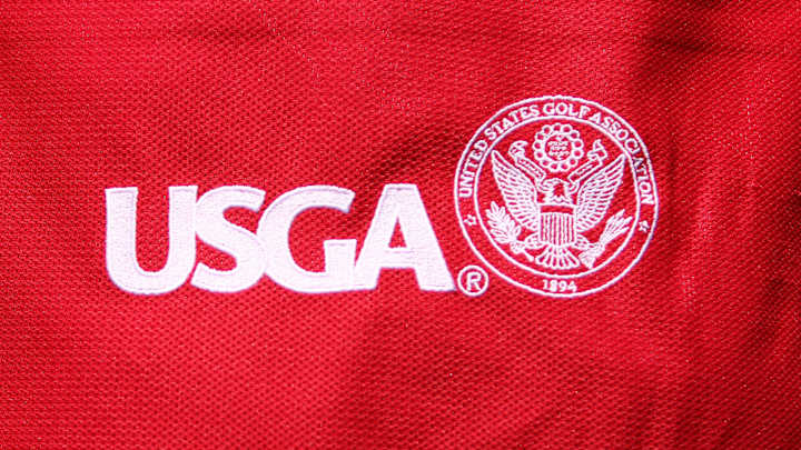 Criticisms of the USGA and U.S. Open Have Gone Too Far