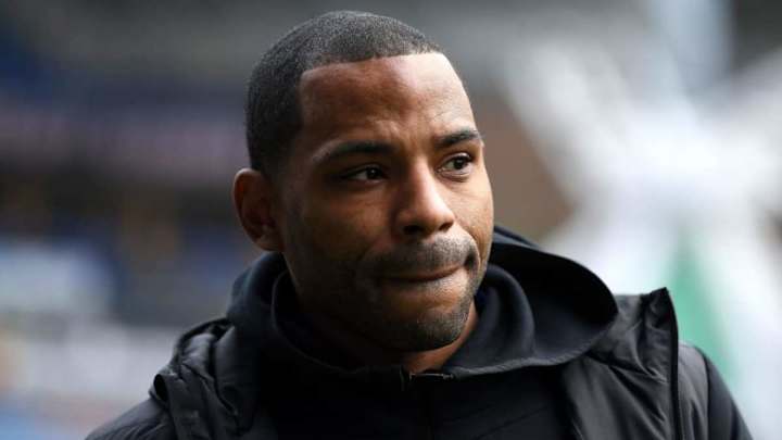 Jason Puncheon Banished From Huddersfield Squad Following Bust-Up With Manager Jan Siewert